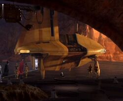 Sheathipede Geonosis.jpg