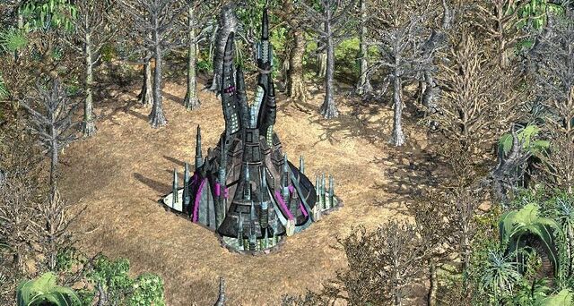 File:SithTempleKrantRepublicCloneCampaigns.jpg