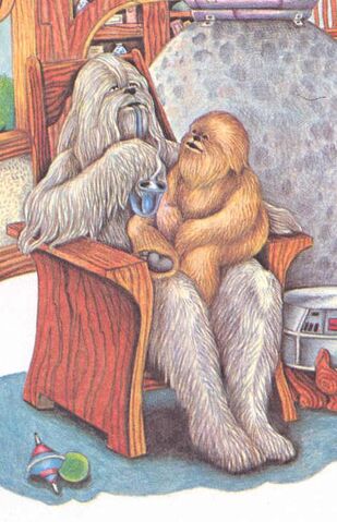 File:Storytime.jpg
