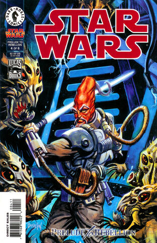 File:Swr4cover.jpg