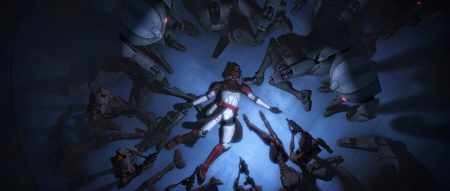 File:ThornDeath CatH.png