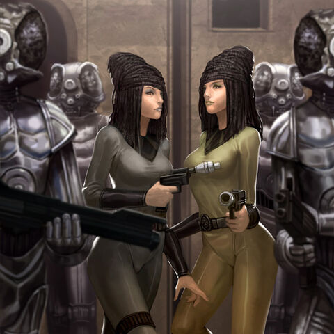 File:TonnikaSisters-PoV.jpg