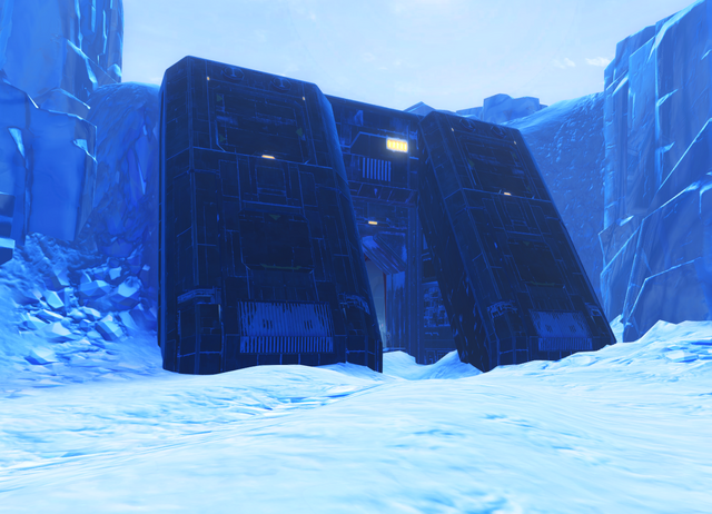 File:Crescent Canyon tech depot.png