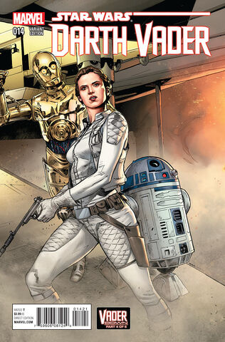 File:DarthVader14-ClayMannVariant.jpg