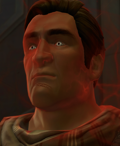 File:Garault.png