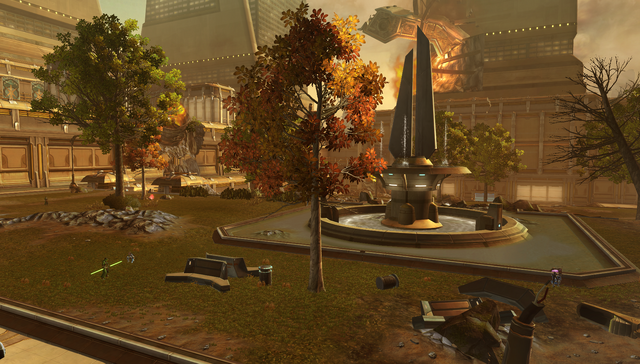 File:Green Jedi Territory.png
