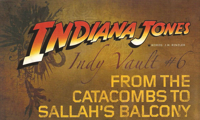 File:IndyVault6.jpg