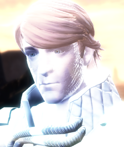 File:Jago.png