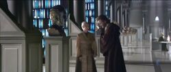 Jedi Archives2.jpg