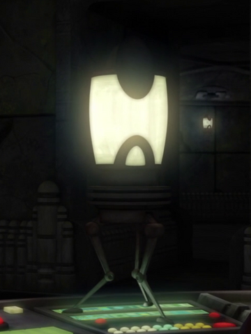 File:Lantern droid.png