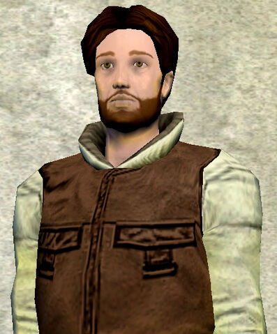 File:Shendo.jpg