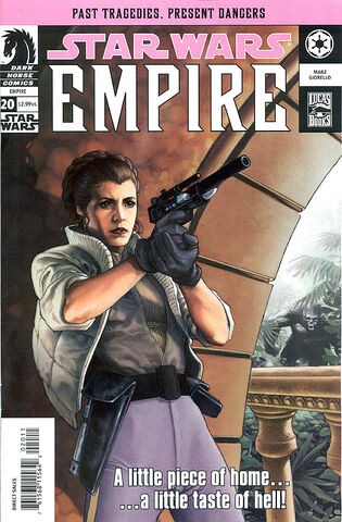 File:Swec20cover.jpg