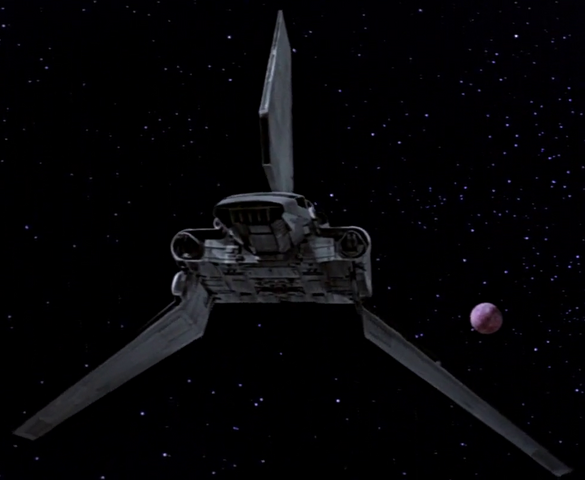 File:Tydirium-ROTJ.png
