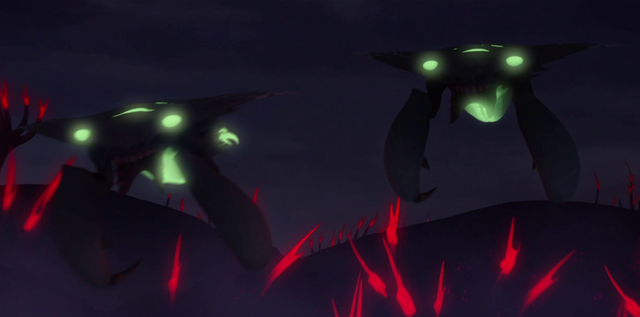 File:Umbara flying creature.png