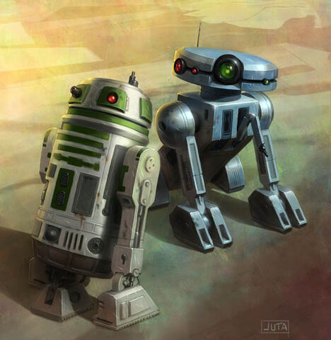 File:UtilityDroids-SGtD.jpg
