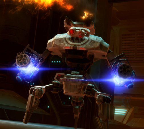 File:X-TR0.png