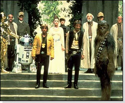 Yavin Ceremony.jpg