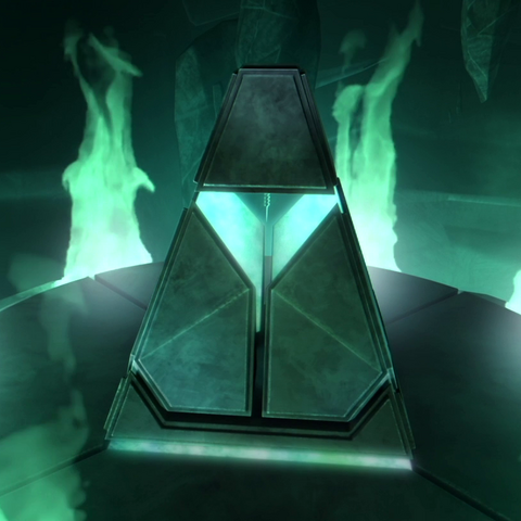 File:AltarOfMortis-AOM.png