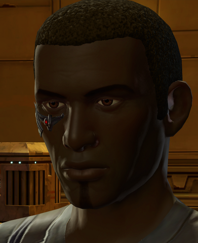 File:Brayso.png