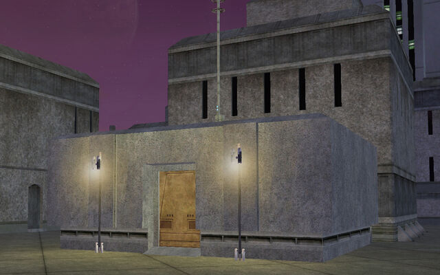 File:CoronetWarehouse.jpg