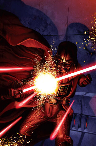 File:Darktimes24.jpg