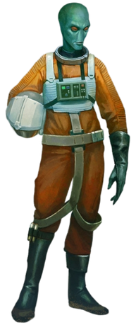 File:Duros pilot.png