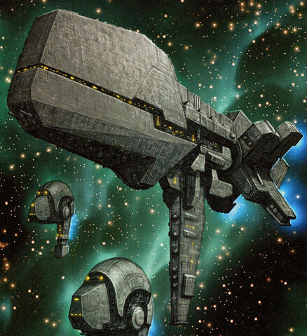 File:Kandosii-type dreadnaught.jpg