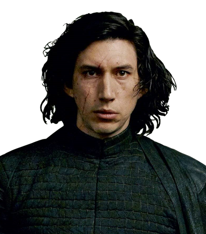 File:Kylo TLJ Vanity Fair.png