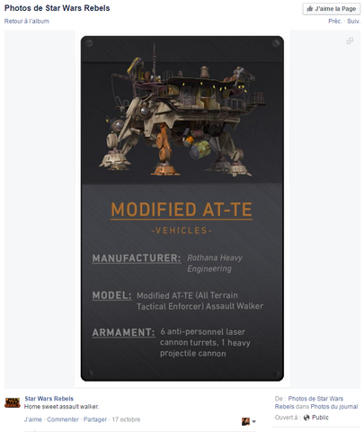File:Modified AT-TE.png