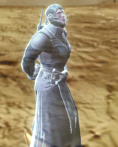 File:Praven holo.png