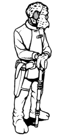File:Redeye.jpg