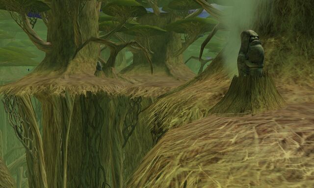 File:RryattTrailWroshyrCanopy2-SWG.jpg