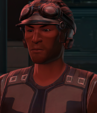 File:Sarel Corro.png