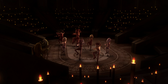File:SinubeTheInstructor-TG.png