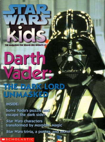 File:Star Wars Kids 7.jpg