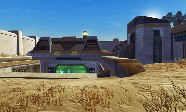 File:Tatooine Safehouse.png