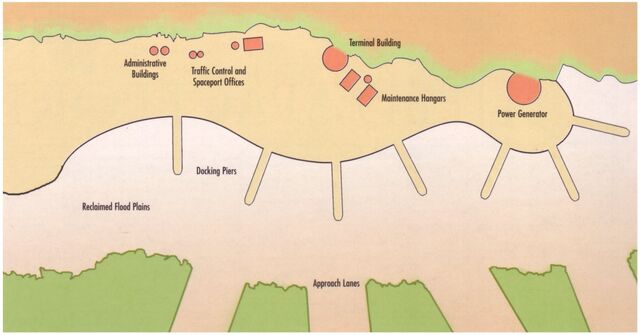 File:Theed Spaceport Map.jpg