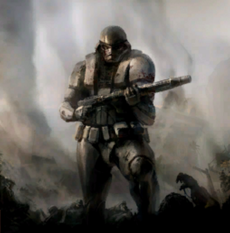 File:TriumphoftheGalacticEmpire.png