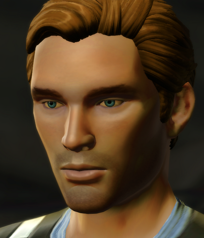 File:Weller.png