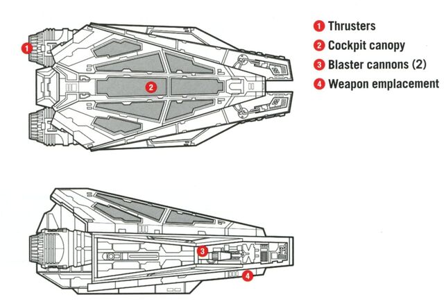 File:YT-XC.jpg