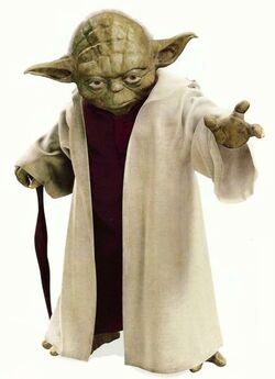 435px-Yoda-CVD.jpg