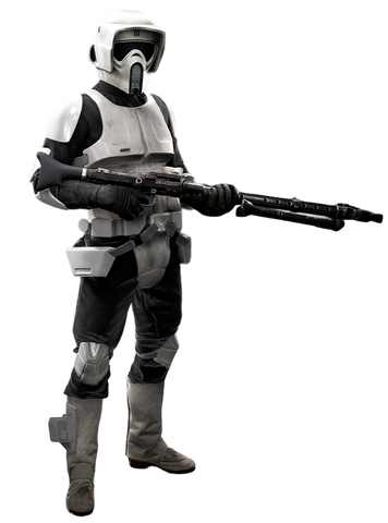 File:Biker Scout DICE.png