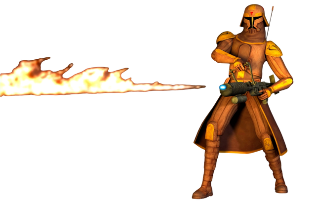 File:CloneFlameTrooper-TCWs2BR1.png