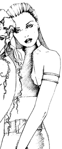 File:CorinnaADaasha-WHSV081.png
