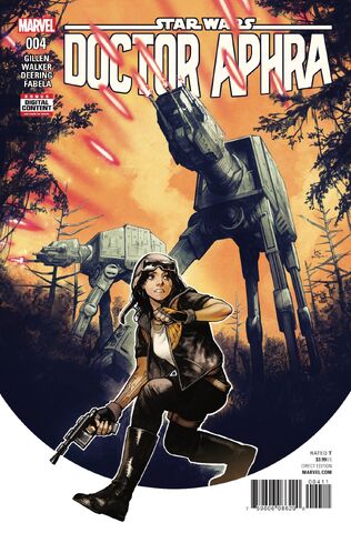 File:Doctor Aphra 4.jpg