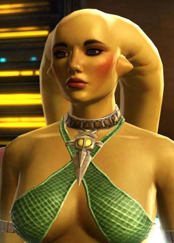 File:Elin.png