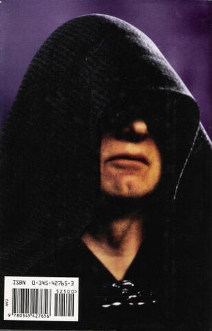 File:Ep1 Maul back.jpg
