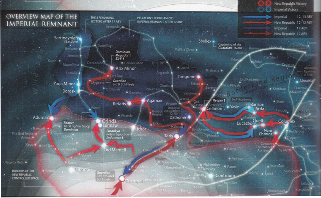 File:Imperial Skirmishes.png
