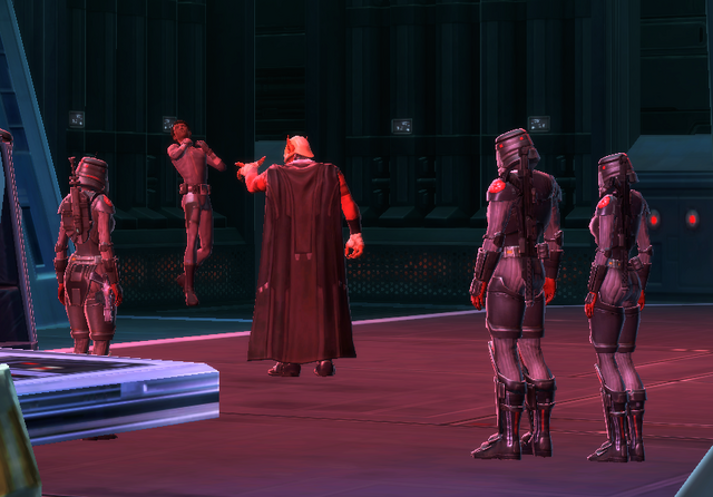 File:Intelligence is dissolved.png