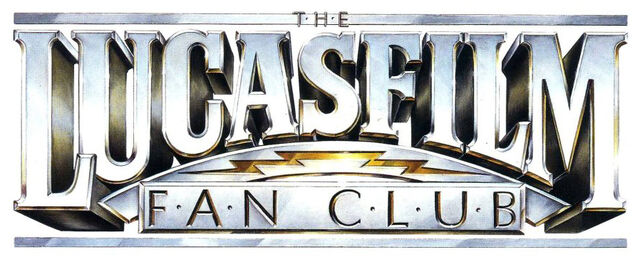 File:LucasFilmFanClub-LFCM19.jpg